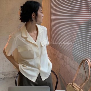 áo somi túi hộp