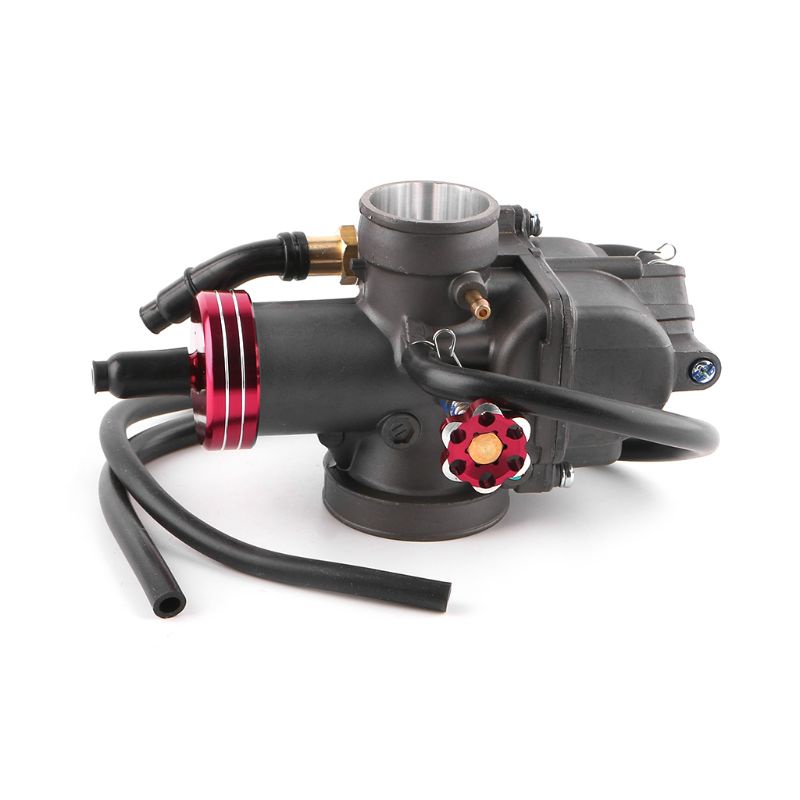 Bộ Lọc 28mm Chuyên Dụng Cho Bộ Chế Hòa Khí Xe Máy