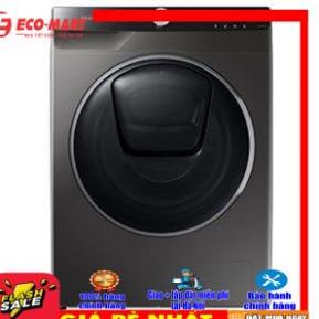 WW10TP54DSB/SV Máy giặt Samsung WW10TP54DSB/SV lồng ngang 10kg inverter màu đen, (LH Shop để Giao+lắp đặt miễn phí )