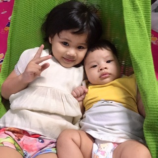 NÔNG SẢN SẠCH THẢO VY