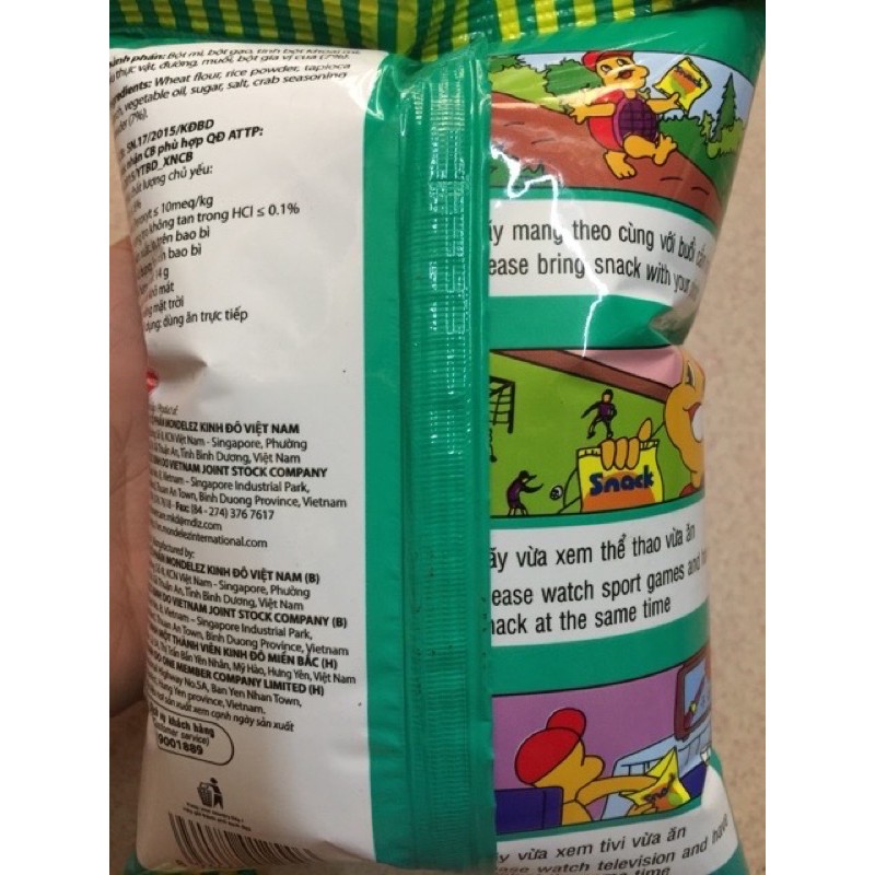 Combo 2 hộp sữa đặc ngôi sao phương nam hộp giấy 1284g