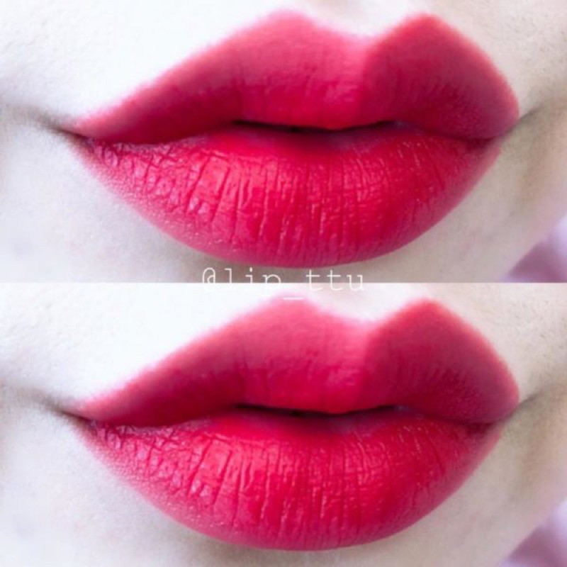 ( bill usa 🇺🇸) son mac màu MAC Fall In Love 307