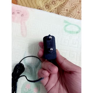 [ Nguồn Adapter 12V dành cho camera, modem wifi ]
