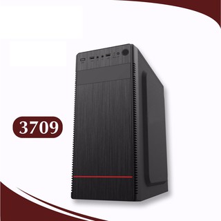 CASE MÁY TÍNH VSP 3709