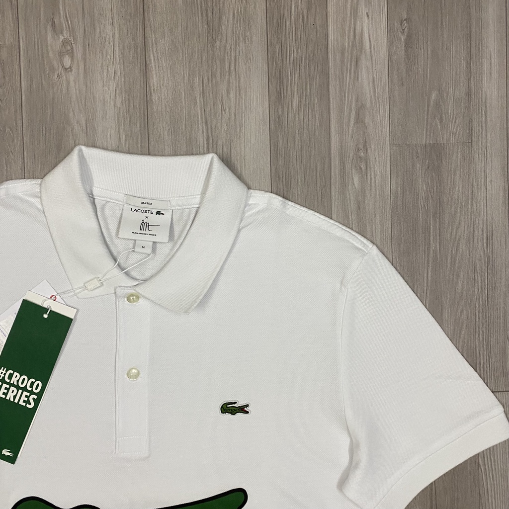 Áo Polo Lacoste PH0410 Chính Hãng