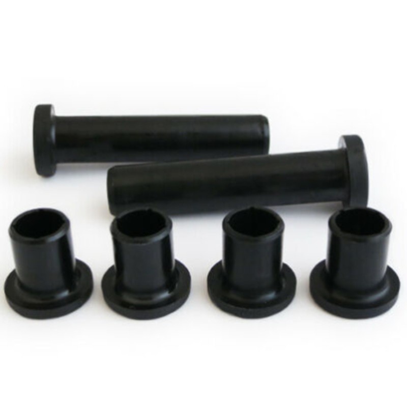 Phụ Tùng Cánh Tay Đằng Trước Rzr Xp 900 Cho Xe Atv Utv | BigBuy360 - bigbuy360.vn