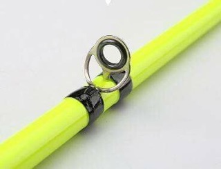 Cần 2 Khúc JINBAFA Giá rẻ