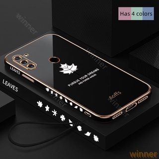 Ốp Lưng samsung A11 A12 A13 A21S A20S A30 A20 A50 A50S A30S A51 A71 A03S A03 Ốp Điện Thoại Chống Rơi Chống Trầy Cho samsung A11 1FY