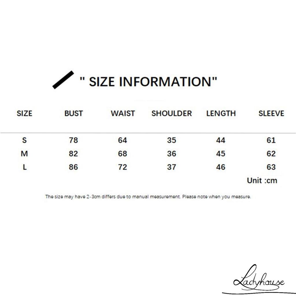 Áo thun tay dài cổ chữ V hở rốn in họa tiết trừu tượng cổ điển dành cho nữ