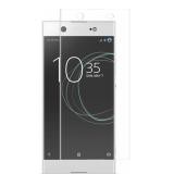 Combo 2 Kính Cường Lực Sony Xperia XA1 Ultra