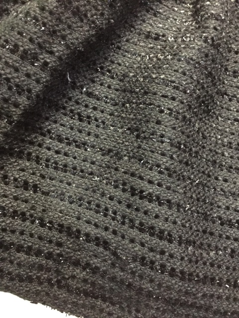 Váy dạ George xuất Anh