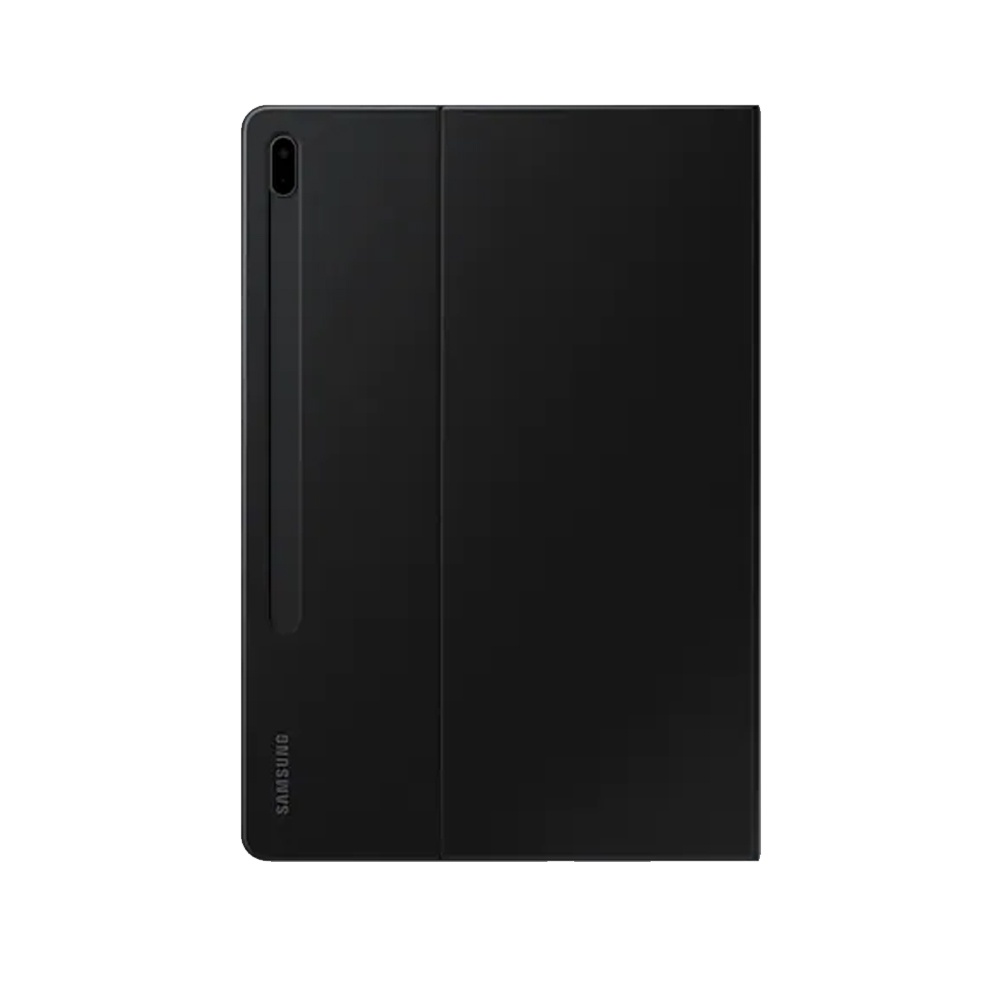 Bao da Book Cover Máy Tính Bảng Samsung Galaxy Tab S8/S7, Tab S8+S7+/S7 FE