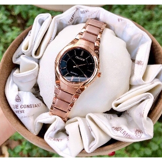 Đồng hồ nữ Citizen FE2093-54E