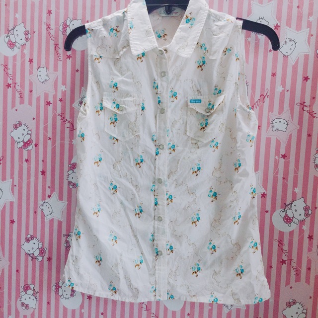 Shop Đồ si cho bé Nhật Hàn chất lượng tuyệt vời giá cả phải chăng phù hợp với mẹ và bé . Xin chân thành cám ơn quý khách