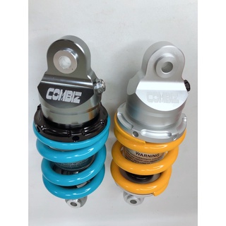 Phuộc combiz không bình ex155/ex150/ex135/ex2010