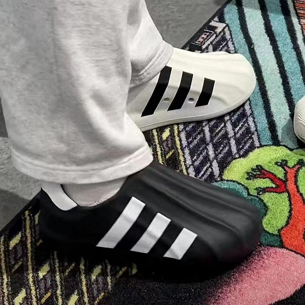 One Giày Thể Thao Nam Thoáng Hơi Thời Trang Phong Cách Hàn Quốc