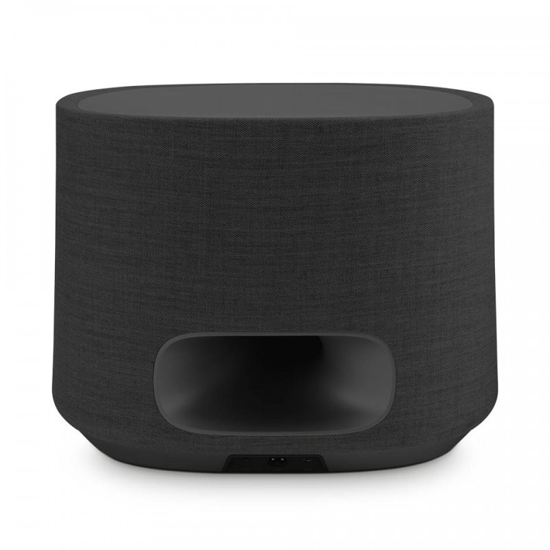 Loa Harman Kardon Citation Sub hàng chính hãng bảo hành 12 tháng