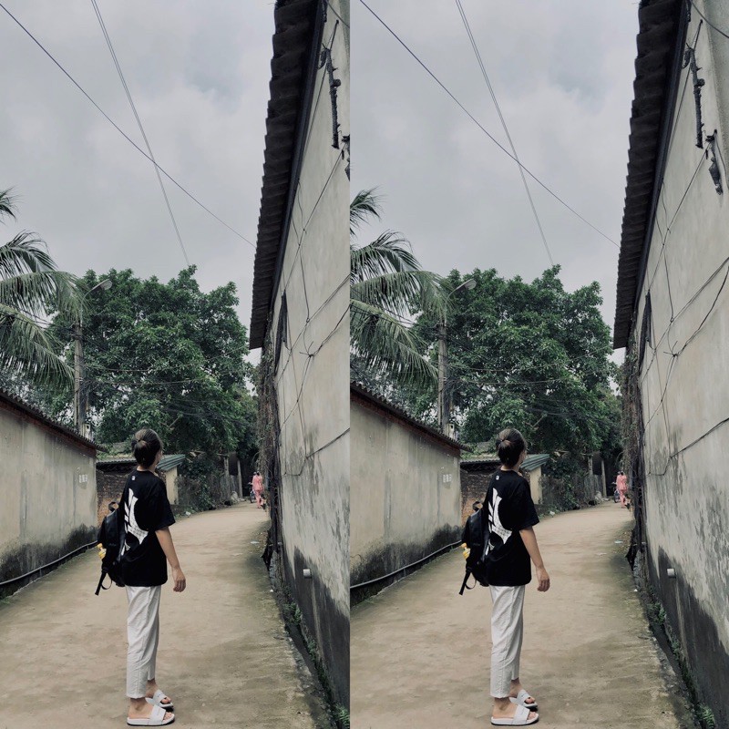 Quần đũi 2 màu | BigBuy360 - bigbuy360.vn