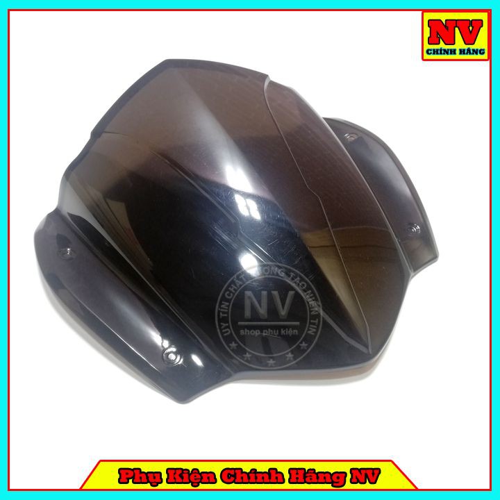 Mão Chắn Gió SH 2020 Racing Star