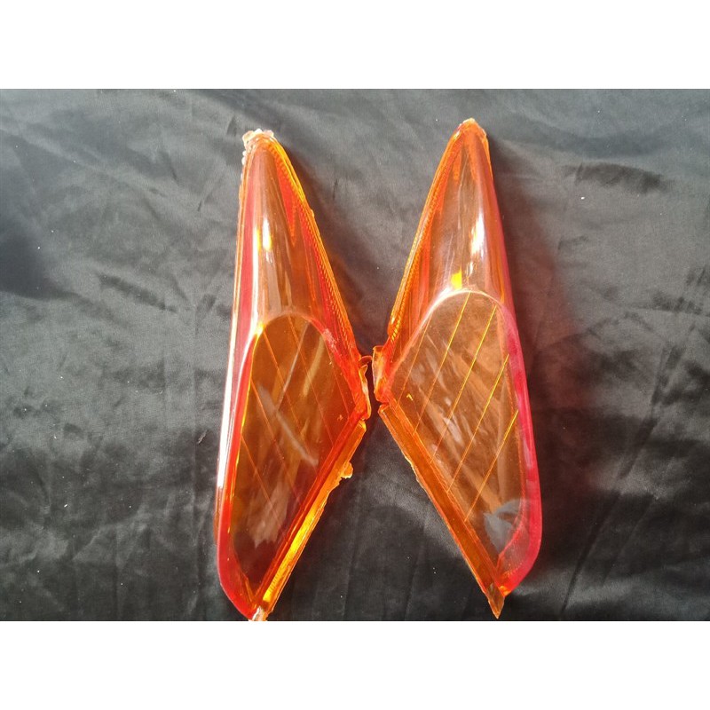 NẮP KÍNH XI NHAN RẺ FUTURE FU