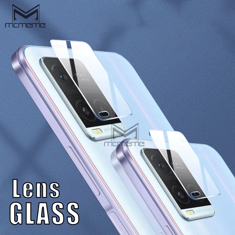 Miếng dán camera sau cho điện thoại VIVO Y01 Y02s Y22s Y16 Y55 Y21 Y33s Y21s Y15A Y15s Y76 V23 V23e V21e V21 V15 V11 V20 SE Pro Y12A Y12s V19 Y20 Y20s Y12 Y15 Y17