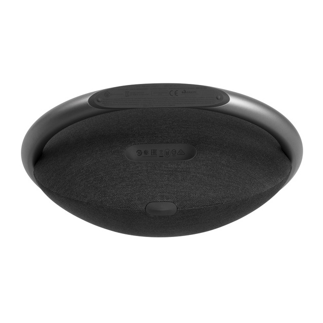 Loa Bluetooth Harman/Kardon Onyx Studio 7 - Chính Hãng PGI