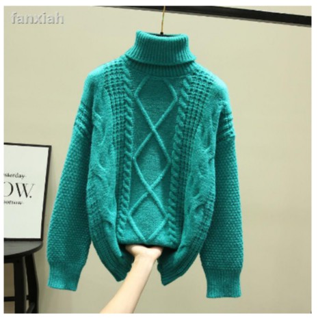 FANXIAH Clothes Shop