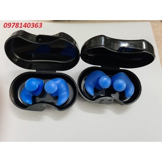 Nút Bịt Tai Chống ồn,chống nước