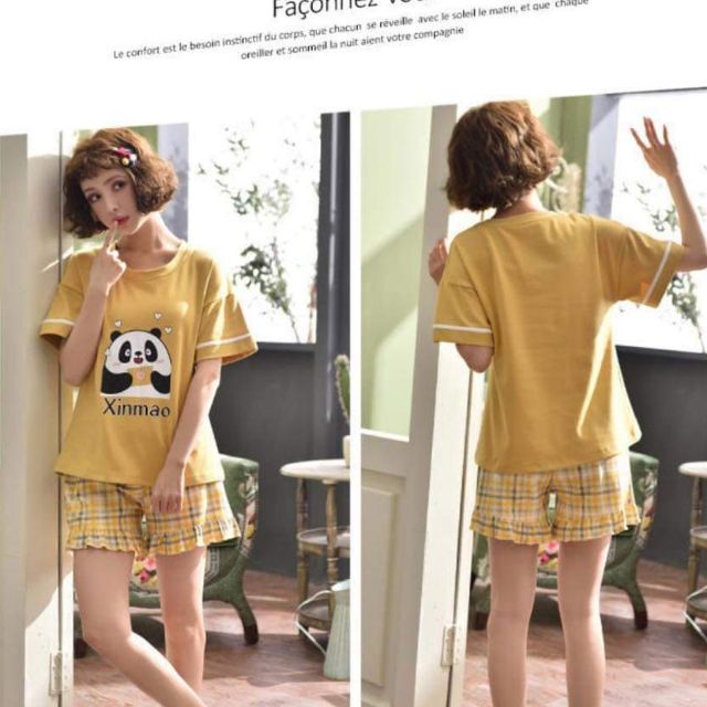 Trả hàng order cho khách