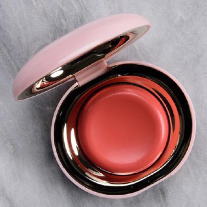 Má Hồng Kem Rare Beauty Melting Blush