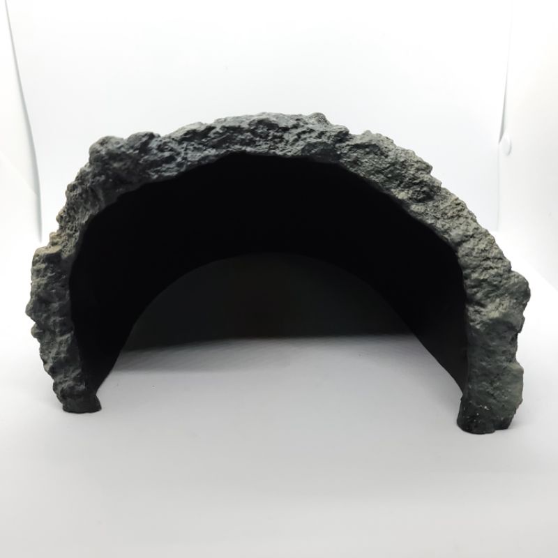 Hang Trú Cho Rùa Size Lớn 25x23x15