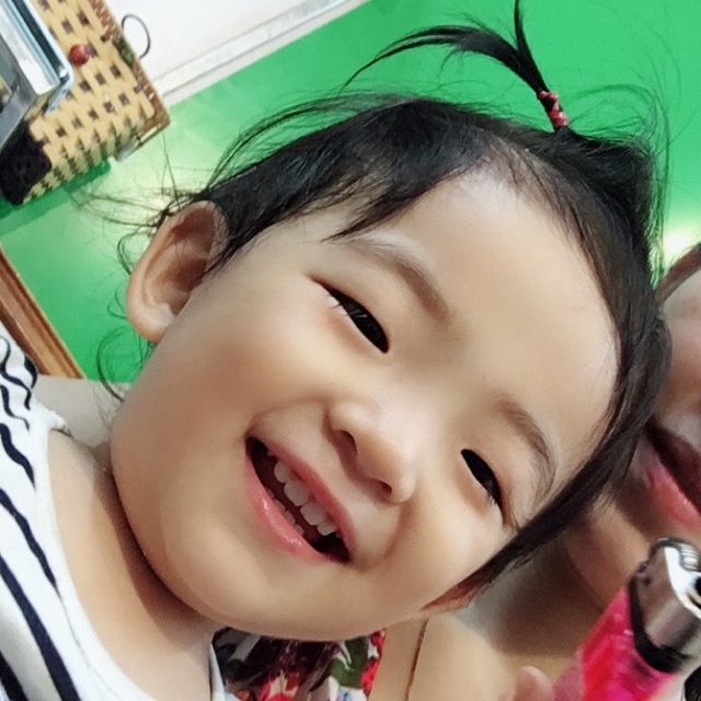 anh_tuyet_100193
