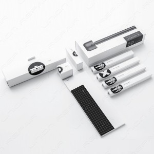 Bộ Tô vít máy Xiaomi Wowstick 1F+