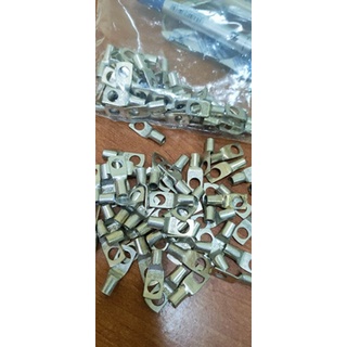 100 Đầu cốt 6-6