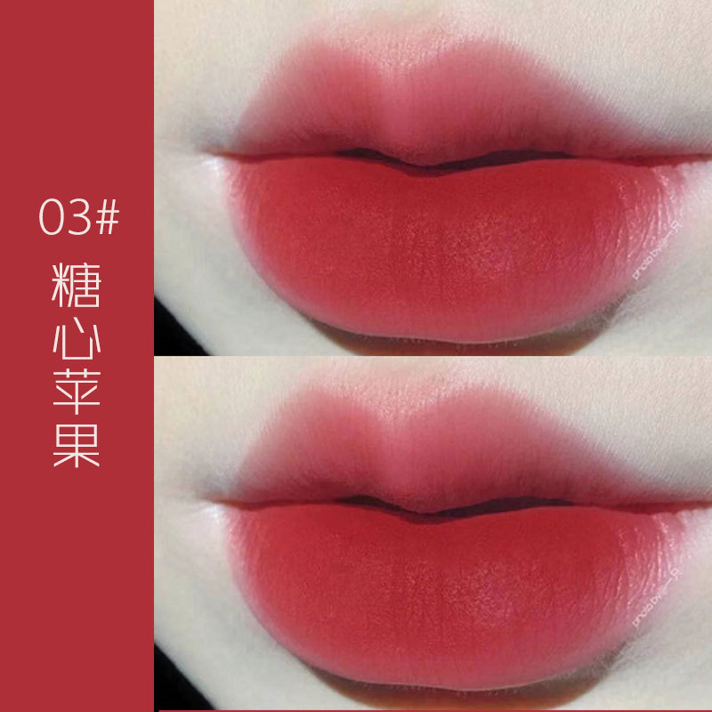 Herorange Son Lì Mềm Mịn Như Nhung Velvet Tint | BigBuy360 - bigbuy360.vn
