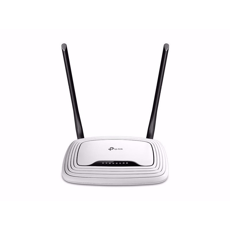 Bộ phát wifi Tplink 841N 2 râu cực mạnh | BigBuy360 - bigbuy360.vn