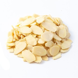 Hạnh nhân lát olam 1kg