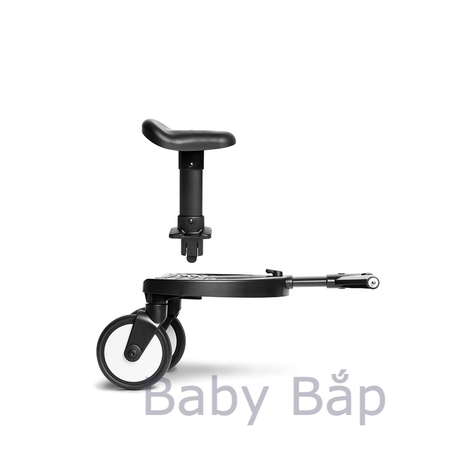 Ghế phụ kèm xe đẩy BABYZEN yoyo