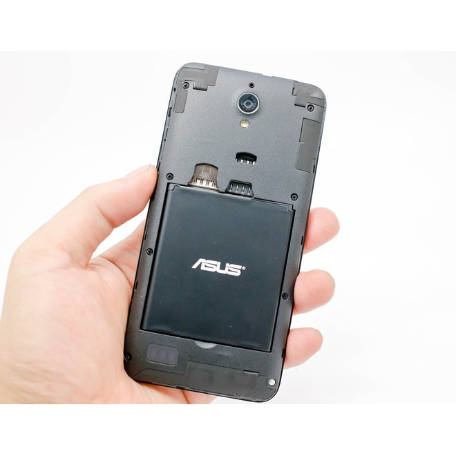 Pin Asus Zenfone C