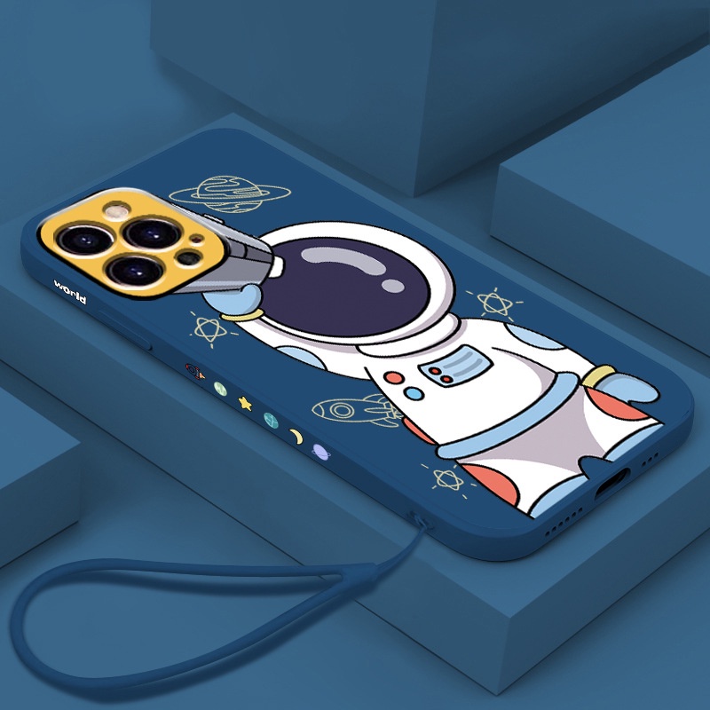 XẢ HÀNG ỐP IP XSMAX - Ốp lưng Iphone XSMAX nhiều mẫu đẹp- xả hàng nghỉ bán
