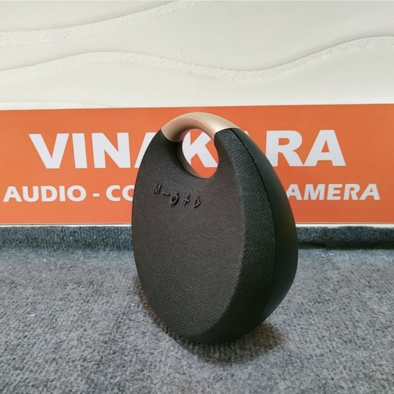 Loa Bluetooth KIMISO KMS-E65 Nghe Cực Chất