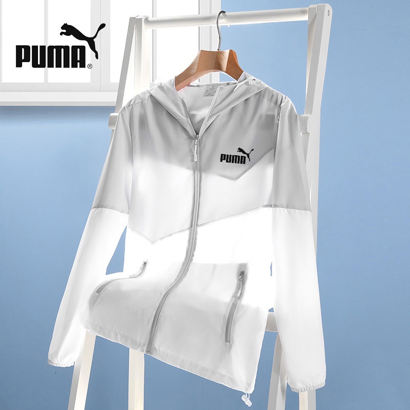 Bộ Sản Phẩm Áo Khoác Thể Thao Cho Nam Và Nữ