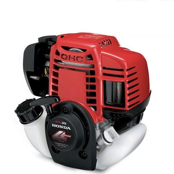 Động Cơ 4 Thì Máy Cắt Cỏ Honda GX35