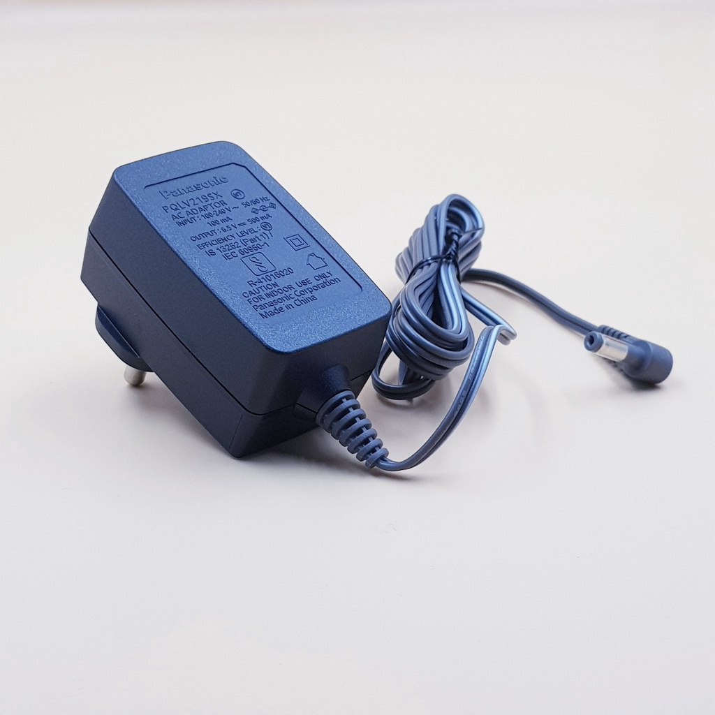 Adapter Điện Thoại Panasonic Kx-Tg6311