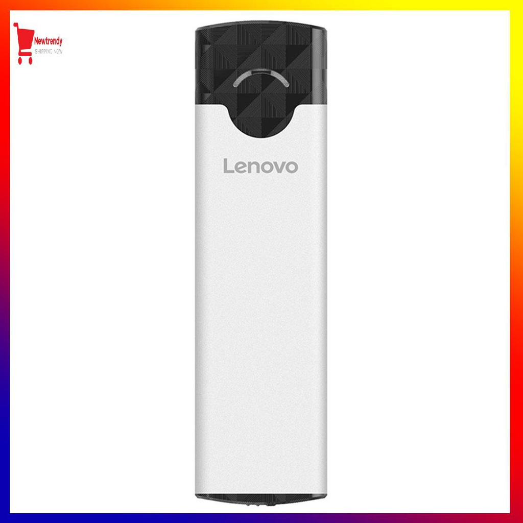 Hộp Đựng Ổ Cứng Ssd M-01 M2 Ssd Usb 3.1 Gen2 (0601) | BigBuy360 - bigbuy360.vn