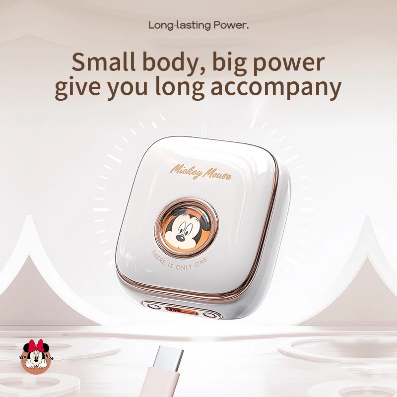Tai Nghe Nhét Chụp Chup Tai Bluetooth Không Dây Chống ồn Blutooth Chơi Chơi Game Tai Nghe Pro Gameming Gaming Disney Mickey Mouse Gấu Dâu Tây Lotso Mini Android Earbud Earphone TWS Earphones Có Mic