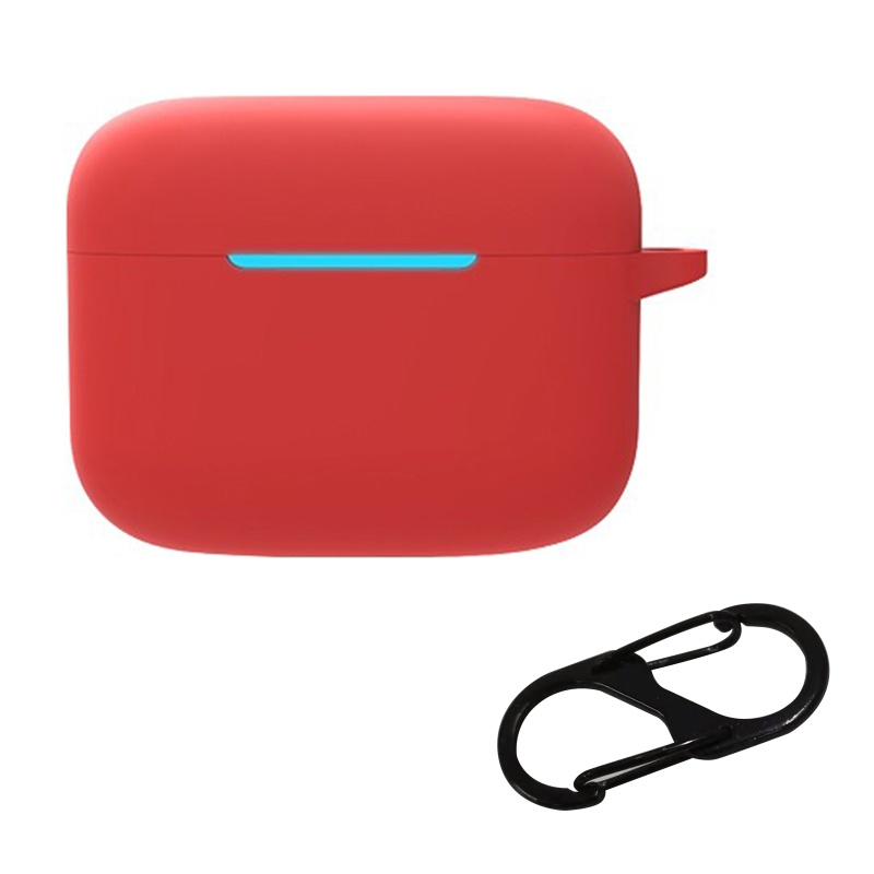 Nhà Sản Xuất Baseus Bowie E9 ​Ốp Điện Thoại Silicon Chống Sốc Chống Trượt Chống Thấm Nước