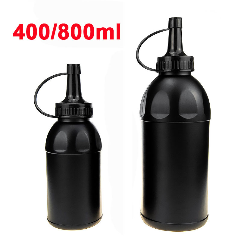 Đạn súng bắn nước đóng chai 400/800ml