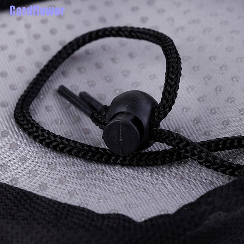 Yên Xe Đạp Mềm Mại Thoải Mái Chuyên Dùng