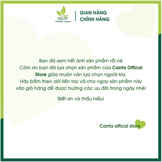 Dầu olive chai 500ml Viethealthy